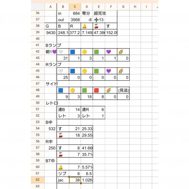 {Photo03}