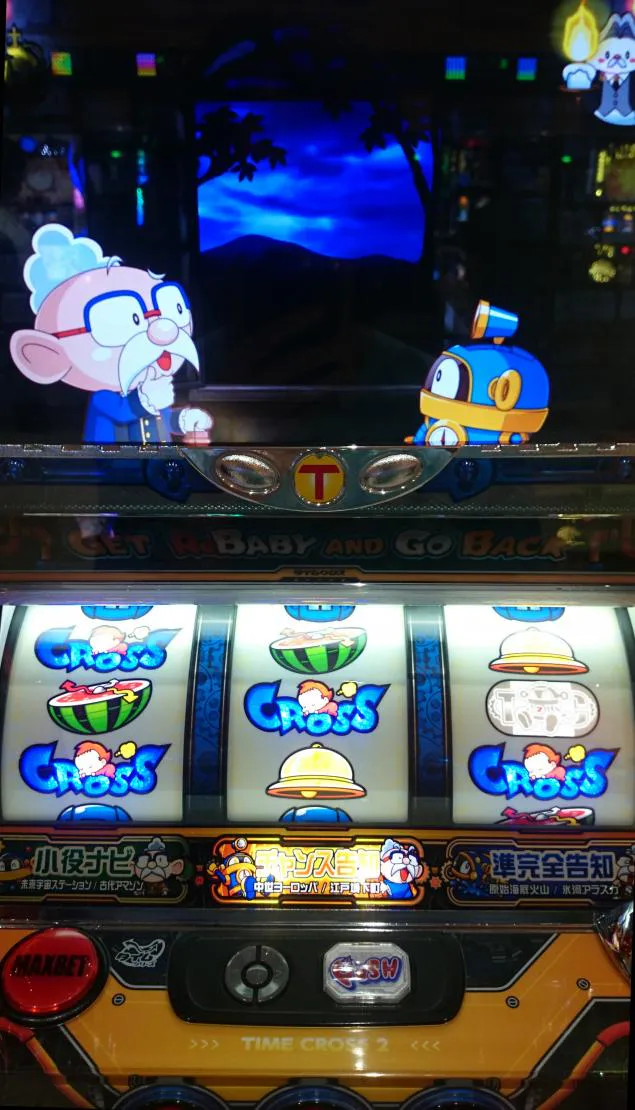 {Photo02}