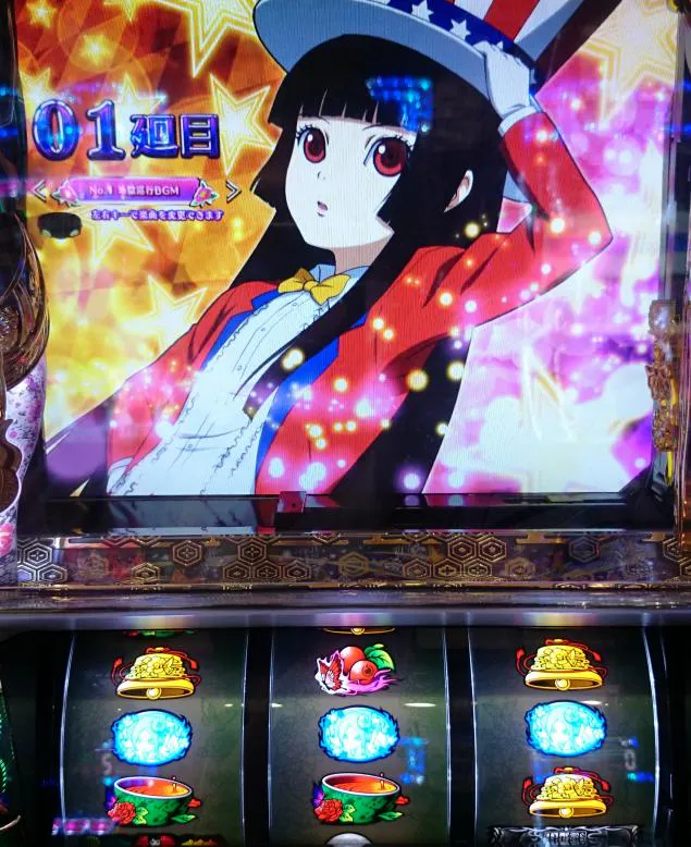 {Photo03}