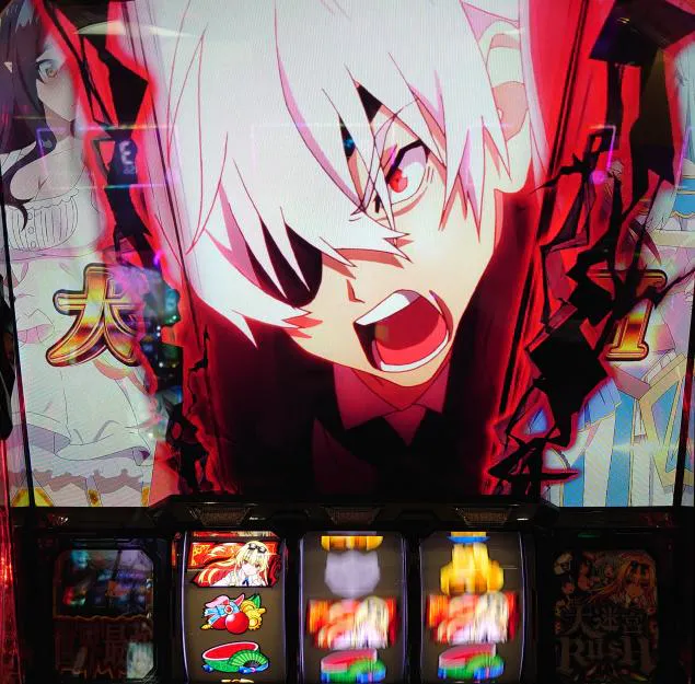 {Photo02}
