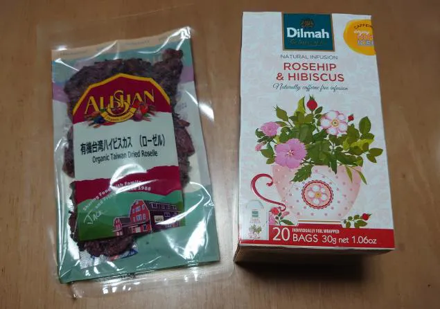 {Photo05}