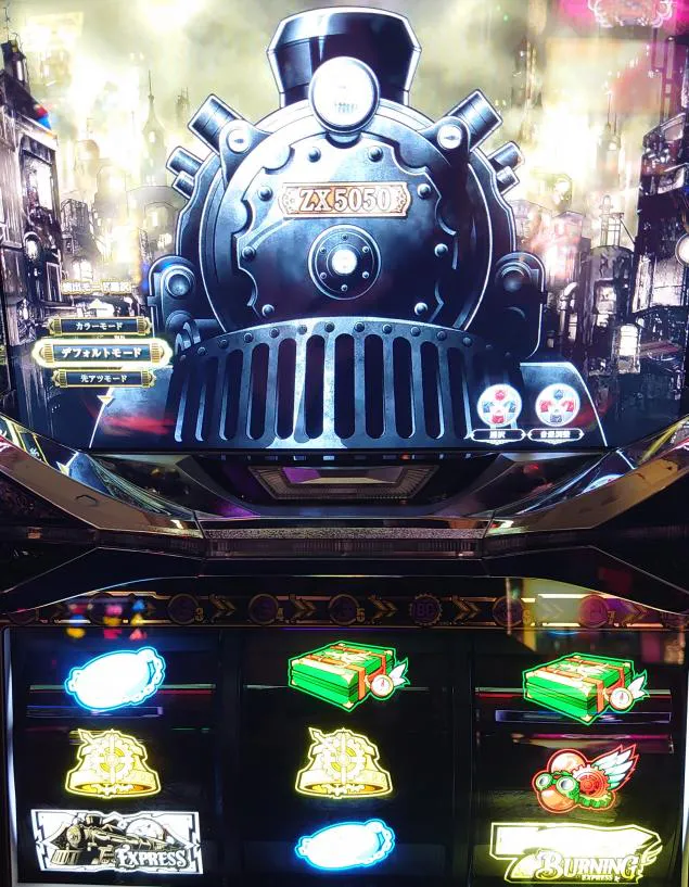 {Photo05}