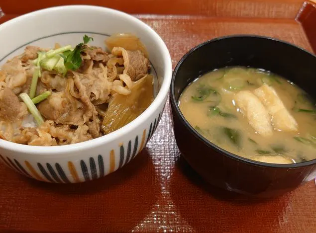 {Photo02}