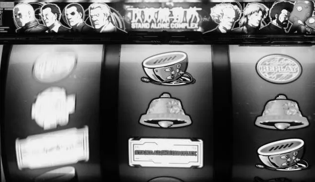 {Photo06}