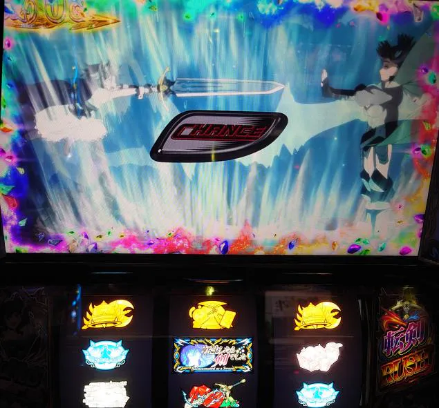 {Photo05}