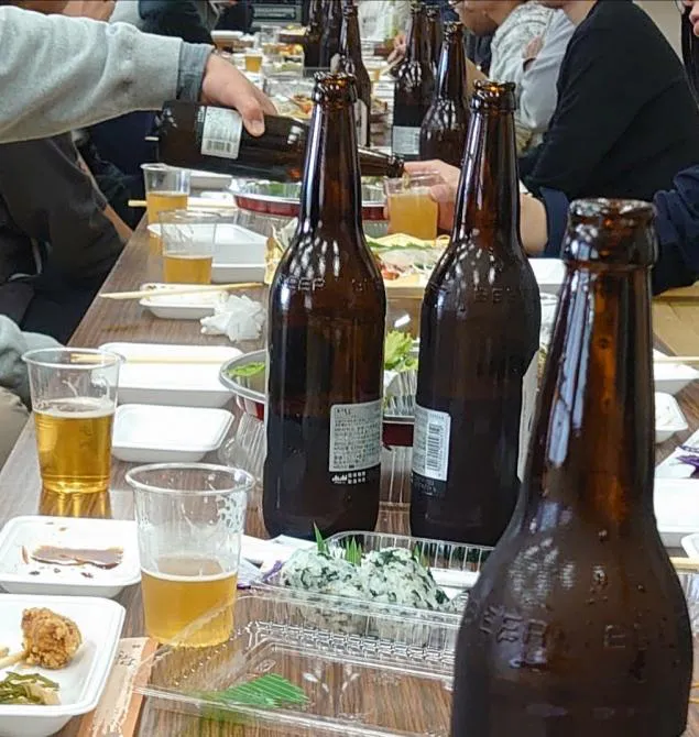 {Photo01}