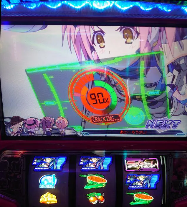 {Photo03}