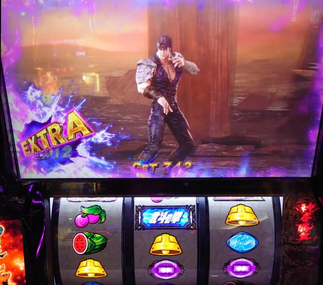 {Photo05}