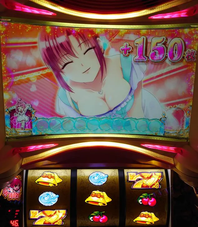 {Photo02}