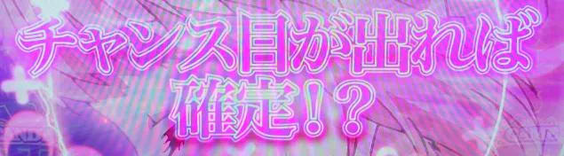 {Photo10}