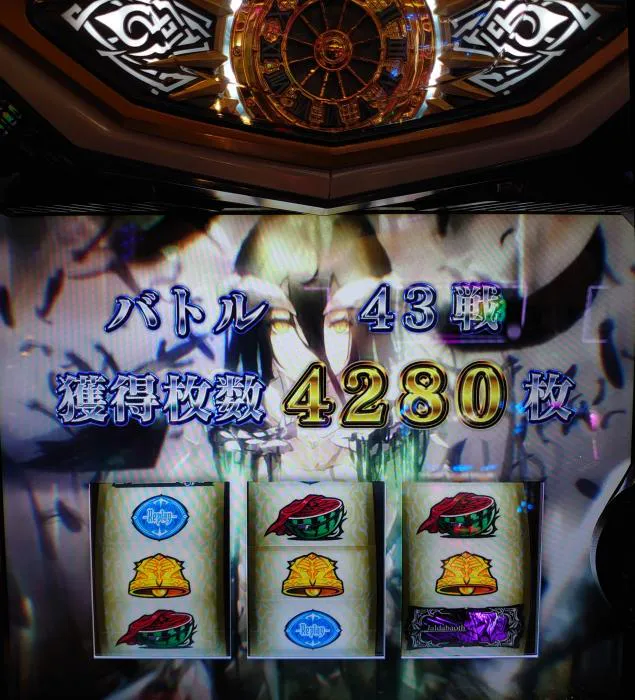 {Photo04}