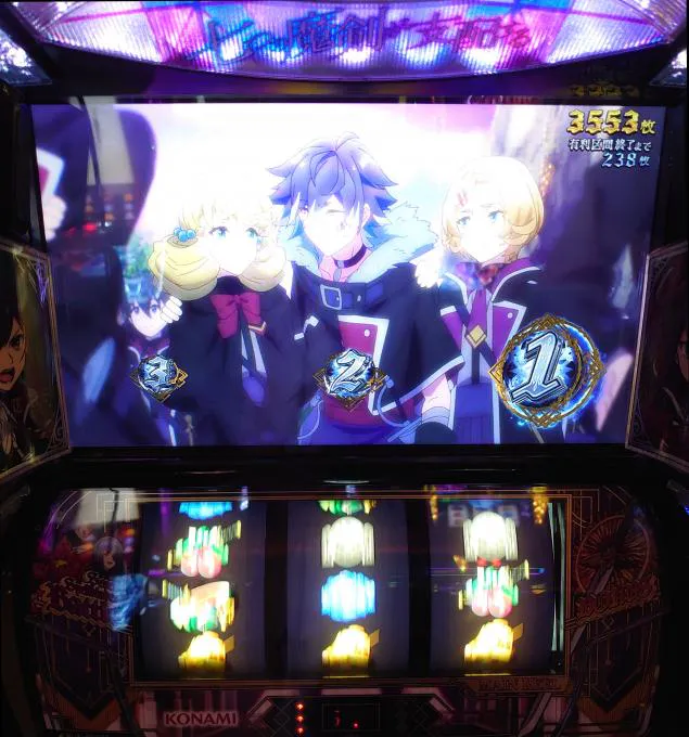 {Photo09}