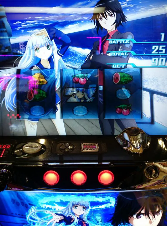 {Photo06}