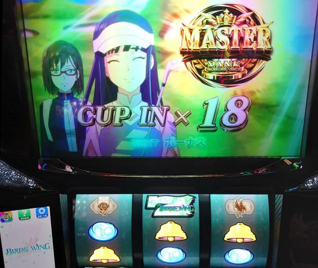 {Photo03}