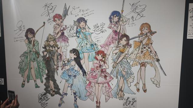 {Photo03}