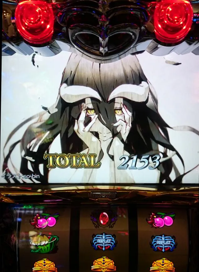 {Photo02}