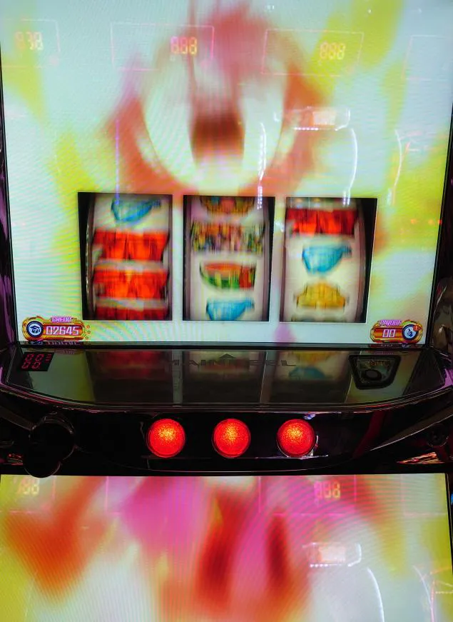 {Photo05}