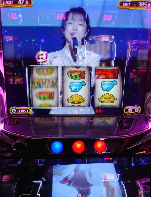 {Photo07}