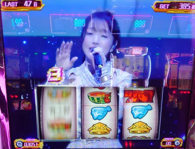 {Photo08}
