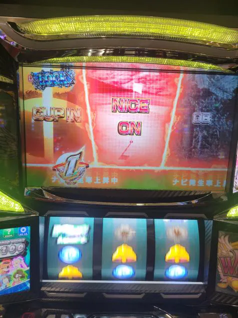 {Photo05}