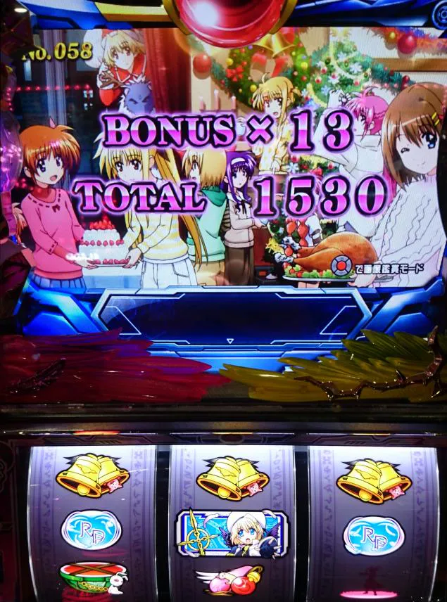 {Photo03}