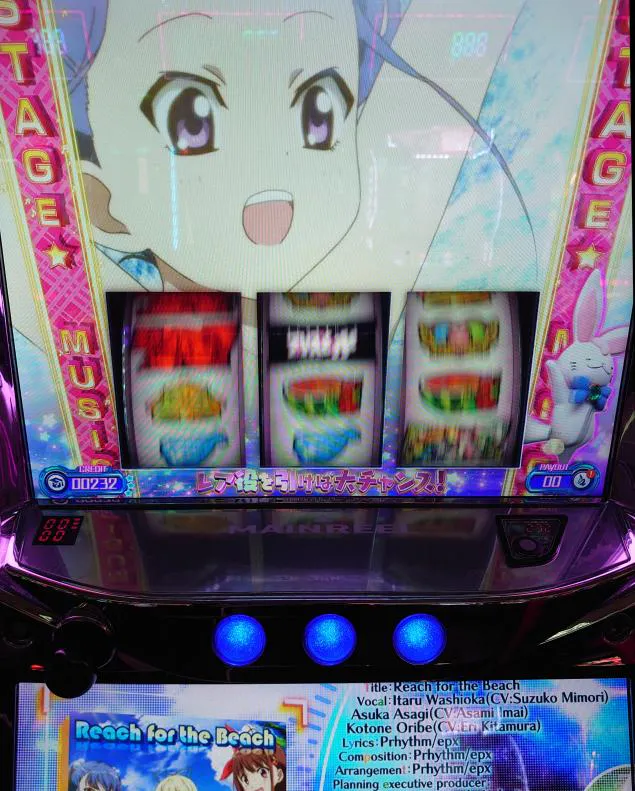 {Photo03}