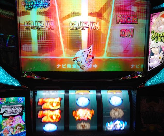 {Photo05}