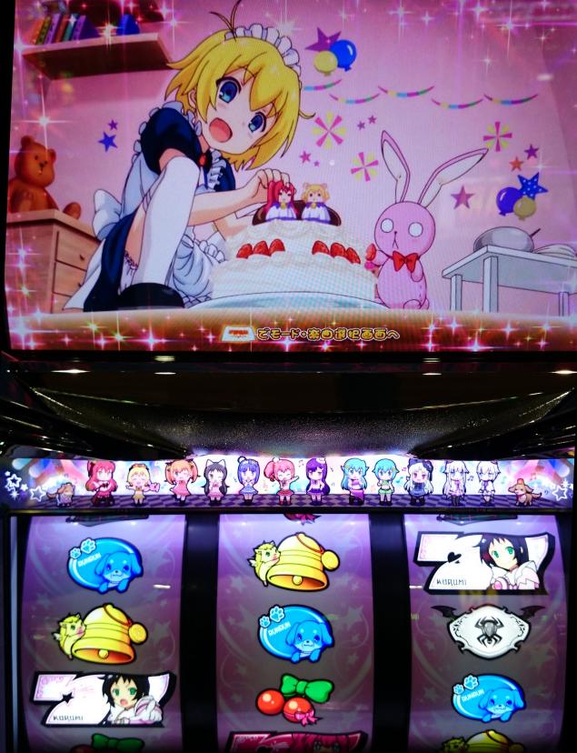 {Photo03}
