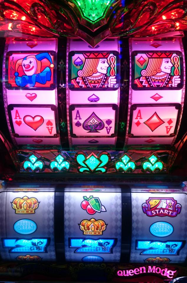 {Photo01}
