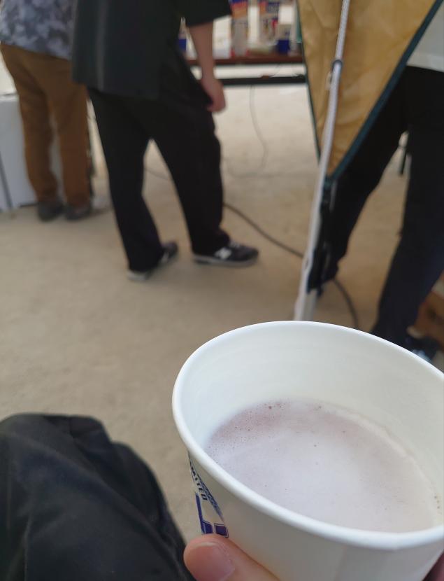 {Photo02}