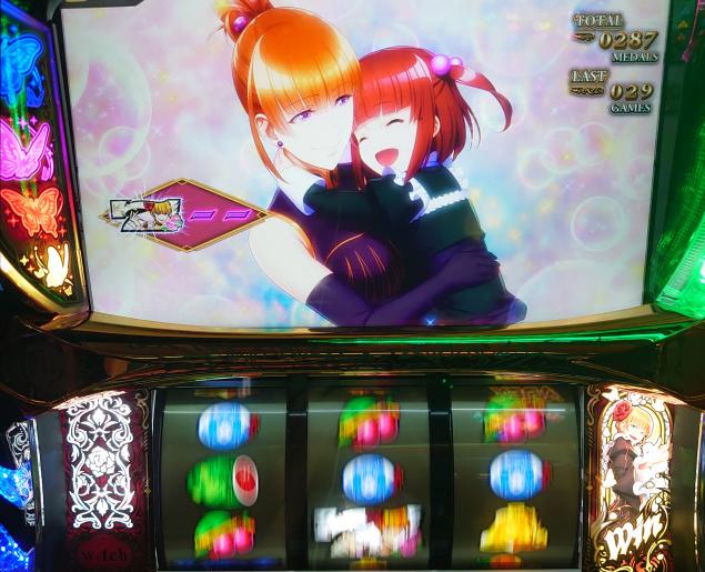{Photo09}