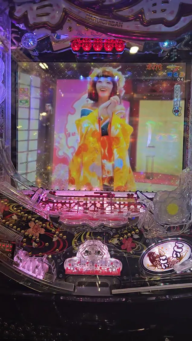 {Photo08}