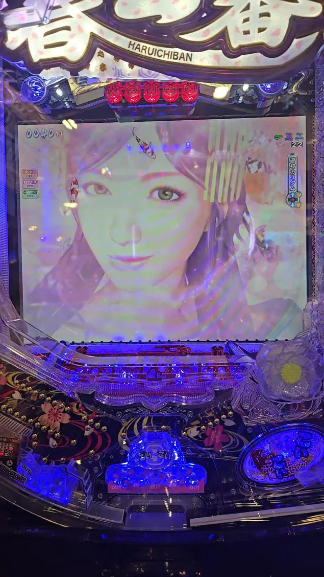 {Photo03}