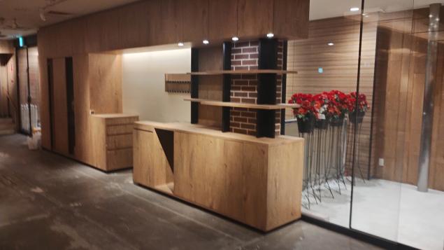 {Photo03}