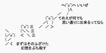 {Photo01}