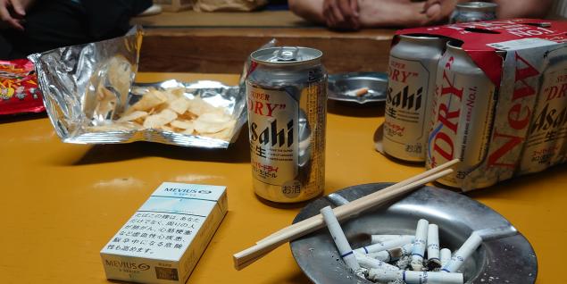 {Photo01}