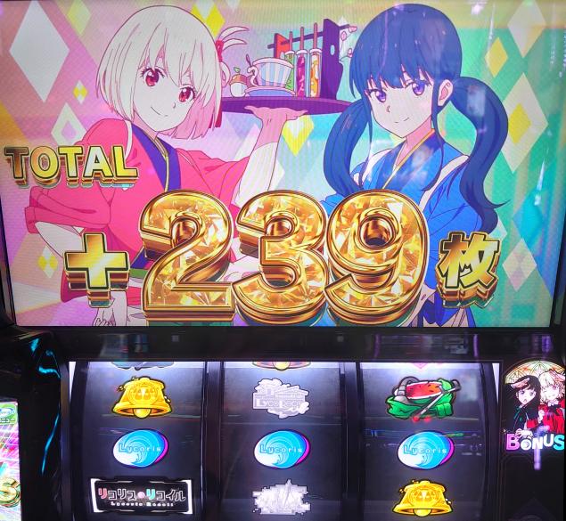 {Photo05}
