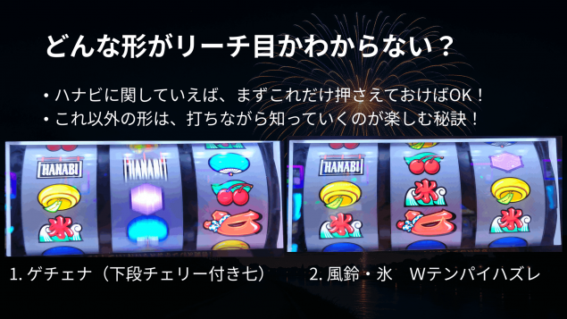 {Photo05}