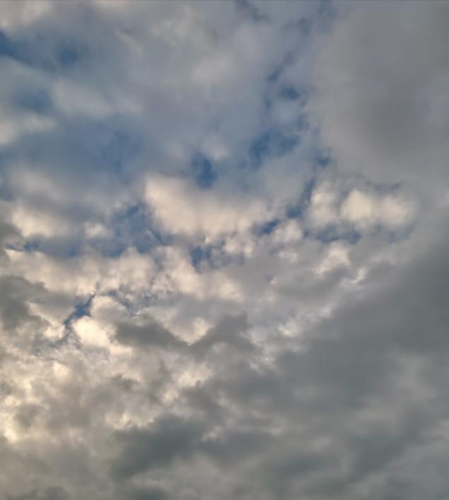 {Photo03}