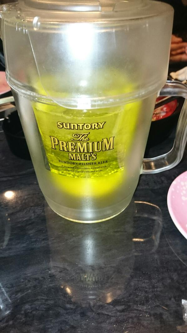 {Photo08}