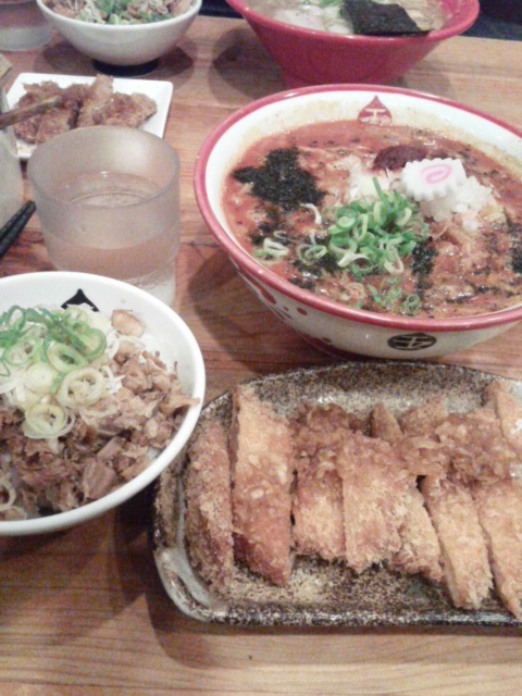 {Photo01}