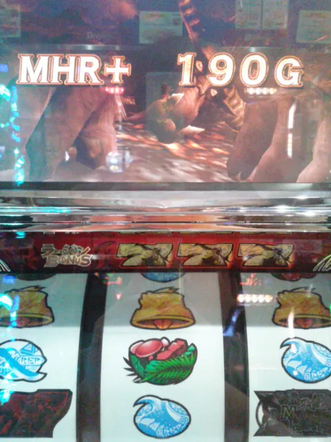 {Photo06}