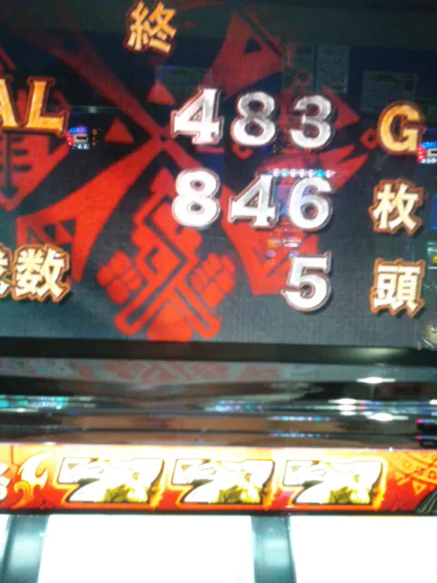 {Photo08}