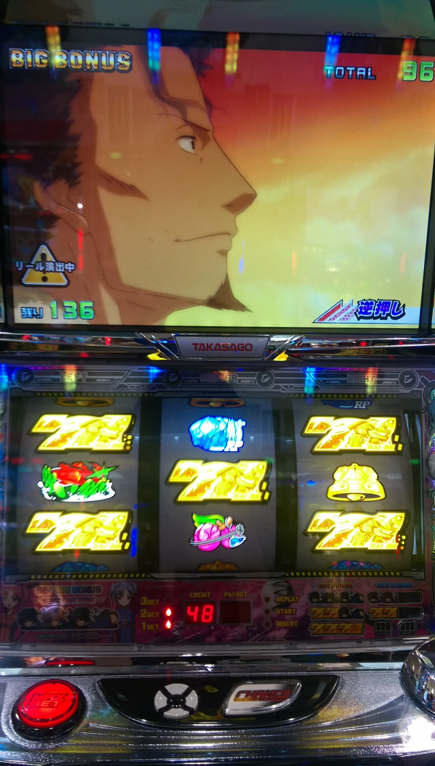 {Photo01}