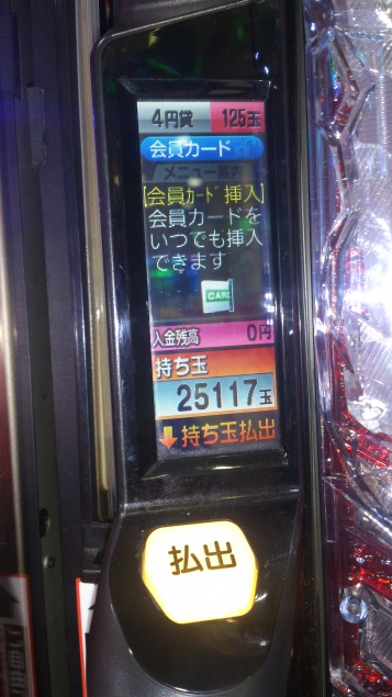 {Photo03}