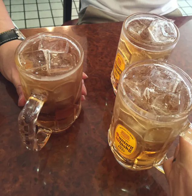 {Photo02}