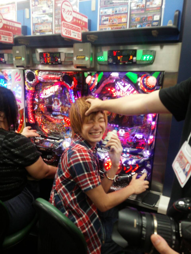 {Photo01}