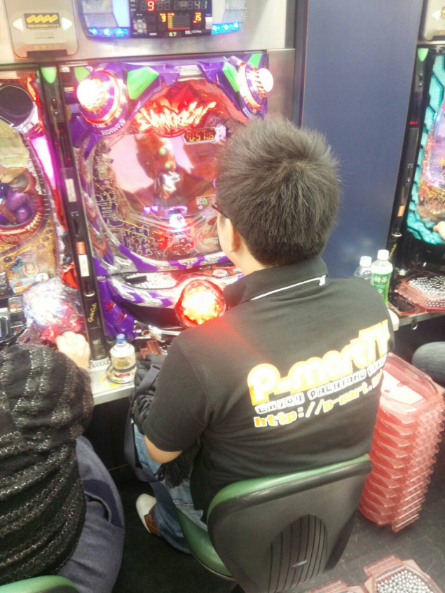 {Photo02}