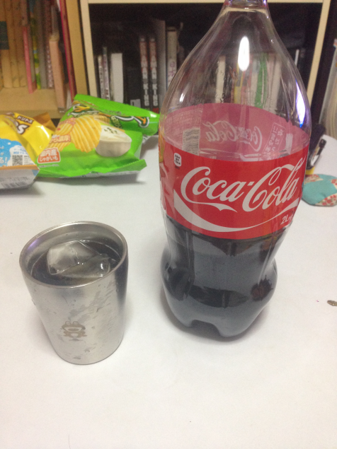 {Photo03}