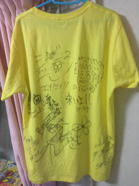 {Photo08}